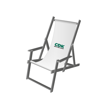 Sitzelemente