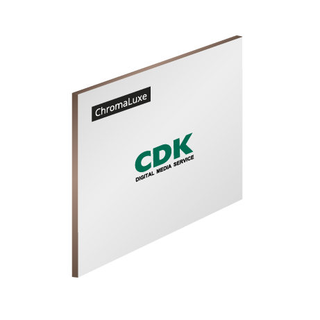 ChromaLuxe