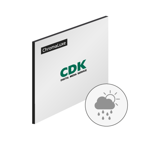 ChromaLuxe
