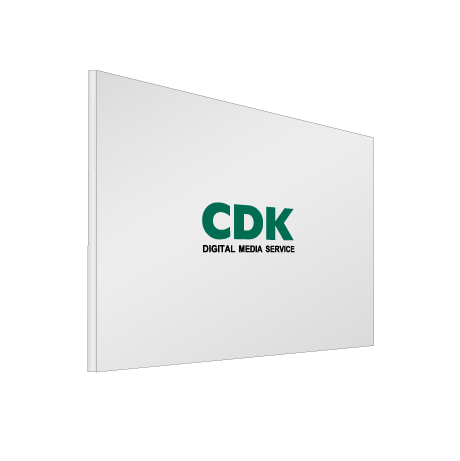 MULTIFRAME Systeme